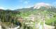 Ramsau am Dachstein So. 6.9.