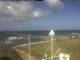 Ostseebad Wustrow So. 6.9.