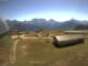Belalp So. 6.9.
