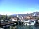 Olten So. 6.9.