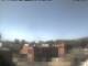 Mataro So. 6.9.