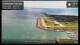 Caribbean Princess So. 6.9.