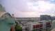 Houston, Texas So. 6.9.