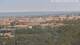 Elx - Elche So. 6.9.