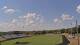 Booneville, Arkansas So. 6.9.