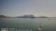 Baveno (Lago Maggiore) So. 6.9.