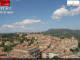 Perugia Mo. 7.9.