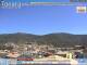 Tonara (Sardinien) Mo. 7.9.
