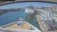 Norwegian Jewel Mo. 7.9.