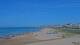 Playa de Calafell Mo. 7.9.