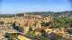Girona Mo. 7.9.