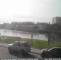 Fairbanks, Alaska Mo. 7.9.