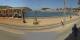 Port de Sóller (Mallorca) Mo. 7.9.