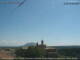 Civita Castellana Mo. 7.9.