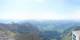 Säntis Mo. 7.9.