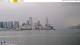 Hong Kong Mo. 7.9.