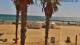 Benicàssim Mo. 7.9.