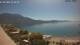 Kalamata Mo. 7.9.