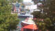 Warnemünde Mo. 7.9.