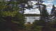 Hoel Pond, New York Mo. 7.9.