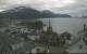 Balestrand Mo. 7.9.