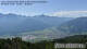 Lienz Mo. 7.9.