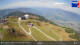 Kronplatz Mo. 7.9.