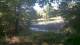 Averill Park, New York Mo. 7.9.