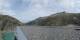 Grimselsee Mo. 7.9.