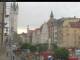 Straubing Mo. 7.9.