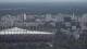 Warschau (Warszawa) Mo. 7.9.
