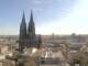 Köln Mo. 7.9.
