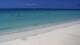 Negril Mo. 7.9.