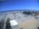 Cervia Mo. 7.9.