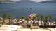 Marmaris Mo. 7.9.
