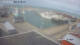 Vesterø Havn (Læsø) Mo. 7.9.