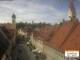 Kaufbeuren Mo. 7.9.