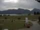 Rieden am Forggensee Mo. 7.9.