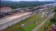 Panamakanal Mo. 7.9.