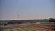 Waldron, Arkansas Mo. 7.9.