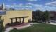 Crawfordsville, Indiana Mo. 7.9.