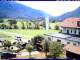 Aschau im Chiemgau Mo. 7.9.
