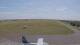 Wangerooge Mo. 7.9.