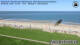 Norderney Mo. 7.9.