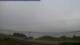 Coos Bay, Oregon Mo. 7.9.