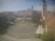 Trnava Mo. 7.9.