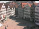 Tübingen Mo. 7.9.