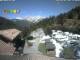 Pozza di Fassa Mo. 7.9.