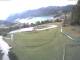Schliersee Mo. 7.9.