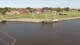 Greetsiel Mo. 7.9.